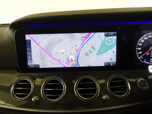 Ｅクラス メルセデス－ＡＭＧ　Ｅ４３　４МＡＴＩＣ　エクスクルーシブパ　ッケージ（14枚目）