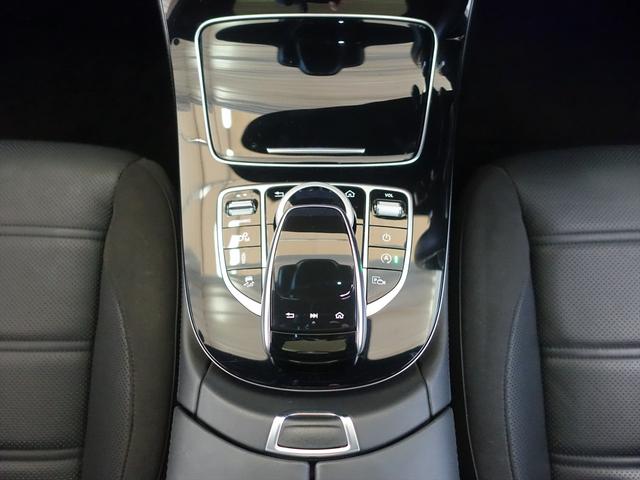 Ｅクラス メルセデス－ＡＭＧ　Ｅ４３　４МＡＴＩＣ　エクスクルーシブパ　ッケージ（23枚目）