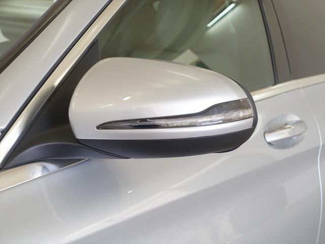 Ｃクラス Ｃ２００　アバンギャルド　プレミアムパッケージ・ベーシックパ　ッケージ（7枚目）