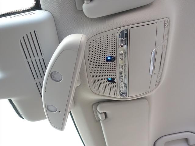 Ｃクラス Ｃ２００　アバンギャルド　プレミアムパッケージ・ベーシックパ　ッケージ（26枚目）