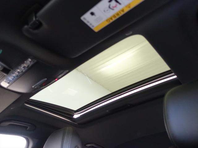 ＣＬＳクラス ＣＬＳ２２０　ｄ　スポーツ　エクスクルーシブパッケージ（29枚目）