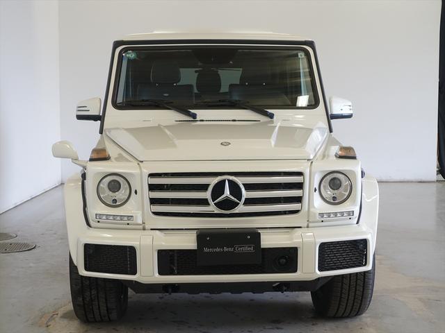 �Q�S���ԁE�R�U�T���A�c�[�����O�T�|�[�g�F����̃g���u���ɂ́A�u�Q�S���ԃc�[�����O�T�|�[�g�v�������t�сB��������̏ꍇ�A�ۏ؏C���H��܂ŁA���b�J�[�������������܂��I�i���ۏ؊��Ԃ̂݁j