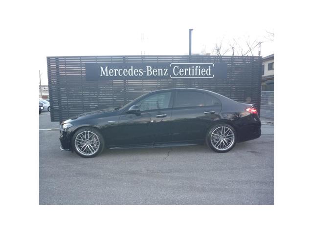 ���i�Z�̒��ÎԂ́A���ׂđ�O�Ҍ������@�ցi�`�h�r�j�ɂ���āA���O������@�ւɂ�����܂Ō����������Ɍ�������܂��B������A�o���L�x�ȃX�^�b�t���A�L�^��̊m�F�A�b�o�t�f�f�e�X�g�Ȃǂ����{�������܂��B