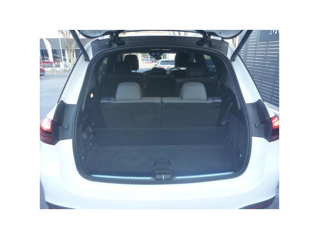 GLE GLE450 d 4MATIC スポーツ(10枚目)