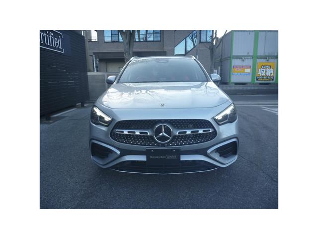 �Q�S���ԁE�R�U�T���A�c�[�����O�T�|�[�g�F����̃g���u���ɂ́A�u�Q�S���ԃc�[�����O�T�|�[�g�v�������t�сB��������̏ꍇ�A�ۏ؏C���H��܂ŁA���b�J�[�������������܂��I�i���ۏ؊��Ԃ̂݁j