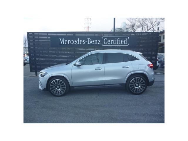 ���i�Z�̒��ÎԂ́A���ׂđ�O�Ҍ������@�ցi�`�h�r�j�ɂ���āA���O������@�ւɂ�����܂Ō����������Ɍ�������܂��B������A�o���L�x�ȃX�^�b�t���A�L�^��̊m�F�A�b�o�t�f�f�e�X�g�Ȃǂ����{�������܂��B