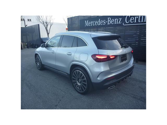 �S���T�[�r�X�l�b�g���[�N�F�o���L�x�ȃ��J�j�b�N���A����̌̏��s��̏C���E����_���E�Ԍ��E�{�f�B���y�A�܂őf�����Ή��B�M�����ƈ��S�Ɛ��\�́A�S���ɍL����u���i�Z�l�b�g���[�N�v������肵�܂��B