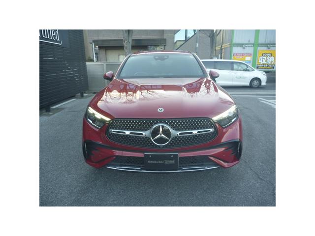 �Q�S���ԁE�R�U�T���A�c�[�����O�T�|�[�g�F����̃g���u���ɂ́A�u�Q�S���ԃc�[�����O�T�|�[�g�v�������t�сB��������̏ꍇ�A�ۏ؏C���H��܂ŁA���b�J�[�������������܂��I�i���ۏ؊��Ԃ̂݁j