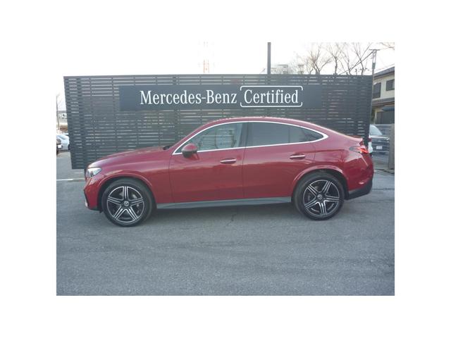 ���i�Z�̒��ÎԂ́A���ׂđ�O�Ҍ������@�ցi�`�h�r�j�ɂ���āA���O������@�ւɂ�����܂Ō����������Ɍ�������܂��B������A�o���L�x�ȃX�^�b�t���A�L�^��̊m�F�A�b�o�t�f�f�e�X�g�Ȃǂ����{�������܂��B