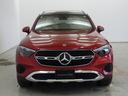 ＧＬＣ２２０　ｄ　４ＭＡＴＩＣ　レザーエクスクルーシブパッケージ　Ｂｌｕｅｔｏｏｔｈ接続　ＥＴＣ　ＬＥＤヘッドライト　ＴＶ　アイドリングストップ　クルーズコントロール　コネクテッド機能　サイドカメラ　サンルーフ・ガラスルーフ(2枚目)