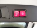 ＧＬＡ４５　Ｓ　４ＭＡＴＩＣ＋　Ｂｌｕｅｔｏｏｔｈ接続　ＥＴＣ　ＬＥＤヘッドライト　ＴＶ　アイドリングストップ　クルーズコントロール　コネクテッド機能　サイドカメラ　シートヒーター　トランクスルー　ナビ　バックモニター　パワーシート（26枚目）