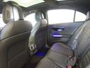 Ｃ２２０　ｄ　アバンギャルド　ＡＭＧライン　レザーエクスクルーシブパッケージ　ベーシックパッケージ　Ｂｌｕｅｔｏｏｔｈ接続　ＥＴＣ　ＬＥＤヘッドライト　ＴＶ　アイドリングストップ　クルーズコントロール　コネクテッド機能　サイドカメラ（24枚目）