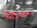 ＧＬＳ４５０　ｄ　４ＭＡＴＩＣ　ＡＭＧラインパッケージ　３列シート　Ｂｌｕｅｔｏｏｔｈ接続　ＥＴＣ　ＬＥＤヘッドライト　ＴＶ　アイドリングストップ　クルーズコントロール　コネクテッド機能　サイドカメラ　サンルーフ・ガラスルーフ（32枚目）