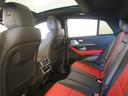 GLE450 d 4MATIC クーペ スポーツ Bluetooth接続 ETC LEDヘッドライト TV アイドリングストップ クルーズコントロール コネクテッド機能 サイドカメラ サンルーフ・ガラスルーフ シートエアコン シートヒーター(24枚目)