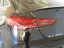 GLE450 d 4MATIC クーペ スポーツ Bluetooth接続 ETC LEDヘッドライト TV アイドリングストップ クルーズコントロール コネクテッド機能 サイドカメラ サンルーフ・ガラスルーフ シートエアコン シートヒーター(31枚目)
