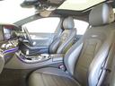 メルセデス－ＡＭＧ　Ｅ４３　４МＡＴＩＣ　エクスクルーシブパ　ッケージ（25枚目）