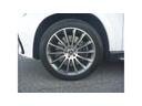 GLE450 d 4MATIC スポーツ(22枚目)