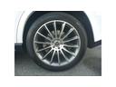 GLE450 d 4MATIC スポーツ(23枚目)