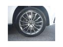 GLE450 d 4MATIC スポーツ(24枚目)