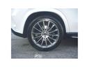 GLE450 d 4MATIC スポーツ(25枚目)
