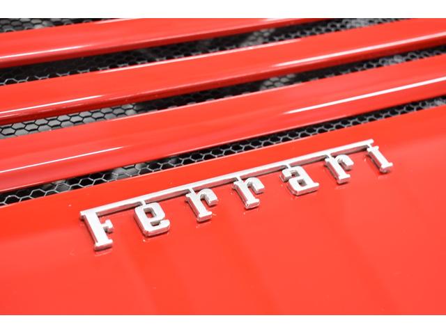 フェラーリ ５１２ＴＲ