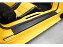 ＬＰ６２０　６ＭＴ　６４０バンパー　　　６４０テール　修復歴なし　Ｂｌｕｅｔｏｏｔｈ接続　バックカメラ　ＥＴＣ　アルミホイール　革シート　Ｂｌｕｅｔｏｏｔｈ接続　電動格納ミラー（48枚目）