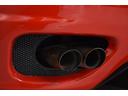 モデナ　３．６　ロッソコルサ　ディーラー車　左ハンドル　６速マニュアルトランスミッション　ＥＴＣ　アルミホイール　運転席エアバッグ　クーペ　乗車定員２名（13枚目）