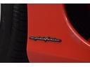 モデナ　３．６　ロッソコルサ　ディーラー車　左ハンドル　６速マニュアルトランスミッション　ＥＴＣ　アルミホイール　運転席エアバッグ　クーペ　乗車定員２名（18枚目）