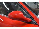 モデナ　３．６　ロッソコルサ　ディーラー車　左ハンドル　６速マニュアルトランスミッション　ＥＴＣ　アルミホイール　運転席エアバッグ　クーペ　乗車定員２名（23枚目）