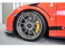 ９１１ＧＴ３　ＧＴ３　ＲＳ　スポーツクロノ　ＰＣＣＢ　フォージーアートセンターロック・パワークラフト可変マフラー、・ステンエキマニ・プロテクションフィルム施工済み・ノーマルパーツ有り　スポーツクロノ　ＰＣＣＢ（15枚目）