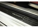 スターライトヘッドライナー 赤革内装 Mansoryエアロ MansoryアルミV.6 Mansoryサイドステップ Mansoryリアバンパー Mansoryリアピース(52枚目)