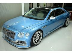 Σңˣ٣ܥåץС󡢿ʥեޥåͭꥹڥͭꡢۥ뤢ꡢ 2