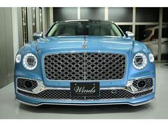 顼͡£塡򡢥ȡ󥤥ƥꥢѥͥ롢ɥʡ󥰡Σɥƥࡢ䥨󥿡ԥ˥åơ֥롢 3