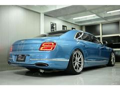 Һ߸˼ξ֥ܥǥ饹ƥ󥰻ܹѤߤȤʤޤ᤭Υץǫ˻ž夲ƥ󥰤Ȥʤޤȥ󥢥ץ饹ŹƬ⣰ߡޤǣϣˡ 4