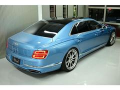 Һ߸˼ξ֥ܥǥ饹ƥ󥰻ܹѤߤȤʤޤ᤭Υץǫ˻ž夲ƥ󥰤Ȥʤޤȥ󥢥ץ饹ŹƬ⣰ߡޤǣϣˡ 5