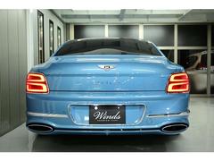 Һ߸˼ξ֥ܥǥ饹ƥ󥰻ܹѤߤȤʤޤ᤭Υץǫ˻ž夲ƥ󥰤Ȥʤޤȥ󥢥ץ饹ŹƬ⣰ߡޤǣϣˡ 6