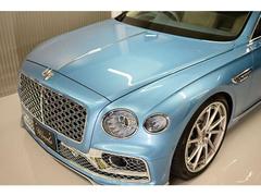 Һ߸˼ξ֥ܥǥ饹ƥ󥰻ܹѤߤȤʤޤ᤭Υץǫ˻ž夲ƥ󥰤Ȥʤޤȥ󥢥ץ饹ŹƬ⣰ߡޤǣϣˡ 7