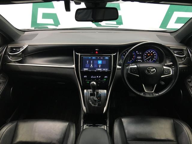 プレミアム 純正9型ナビ セーフティセンス ステアリングスイッチ バックカメラ サンルーフ レーダークルーズコントロール パワーバックドア 純正ドライブレコーダー フルセグTV Bluetooth スマートキー(2枚目)