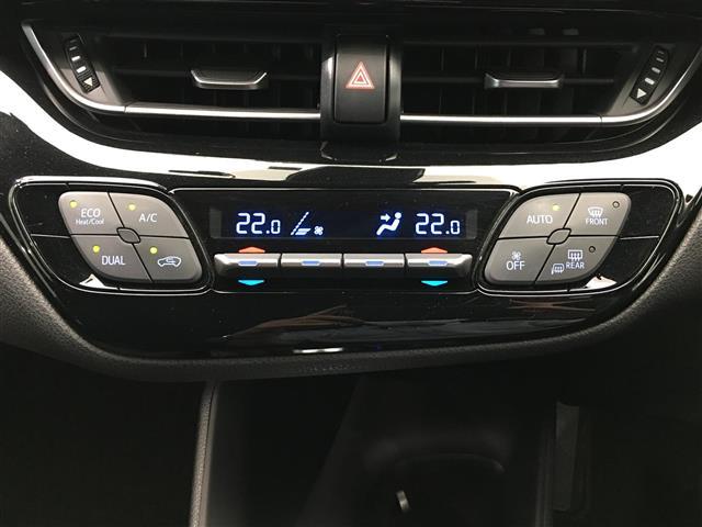 S ワンオーナー 純正SDナビ フルセグTV Bluetooth ビルトインETC 電動パーキング 社外前方ドライブレコーダー トヨタセーフティセンス レーンキープアシスト オートハイビーム Bカメラ(18枚目)