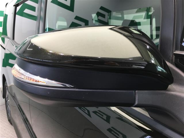 ZS トヨタセーフティセンス 社外11インチナビ バックカメラ 両側パワースライドドア クルーズコントロール 前方ドライブレコーダー ビルトインETC スマートキー ステアリングスイッチ(35枚目)