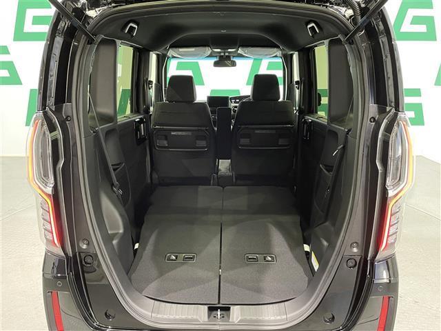 L ホンダセンシング クルコン ハイビームアシスト オートブレーキホールド機能 パーキングブレーキ 片側パワースライドドア 前席シートヒーター バックソナー LEDヘッドライト ステアリングスイッチ(28枚目)