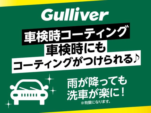 G・ターボLパッケージ 社外メモリナビ フルセグ Bluetooth ステアリングスイッチ バックカメラ 両側パワースライドドア クルーズコントロール アイドリングストップ HIDヘッドライト スマートキー ETC(7枚目)