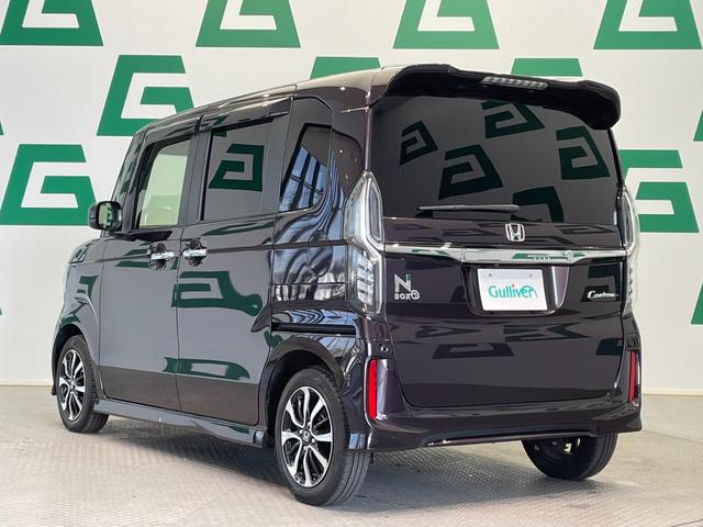 G・EXホンダセンシング 純正メモリナビ フルセグ Bluetooth ステアリングスイッチ バックカメラ 衝突軽減ブレーキ アダプティブクルーズコントロール LEDヘッドライト オートライト ビルトインETC スマートキー(2枚目)