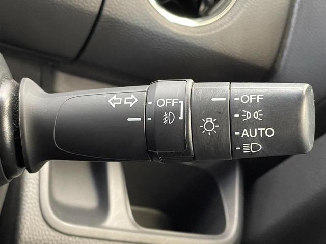 G・EXホンダセンシング 純正メモリナビ フルセグ Bluetooth ステアリングスイッチ バックカメラ 衝突軽減ブレーキ アダプティブクルーズコントロール LEDヘッドライト オートライト ビルトインETC スマートキー(14枚目)