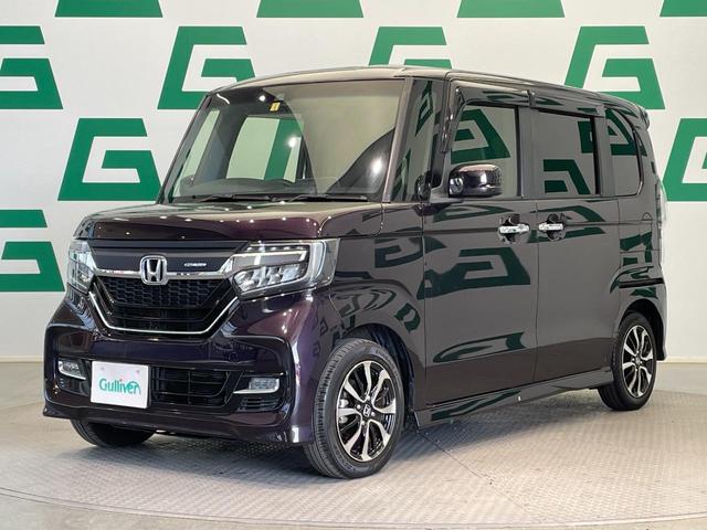 G・EXホンダセンシング 純正メモリナビ フルセグ Bluetooth ステアリングスイッチ バックカメラ 衝突軽減ブレーキ アダプティブクルーズコントロール LEDヘッドライト オートライト ビルトインETC スマートキー(33枚目)