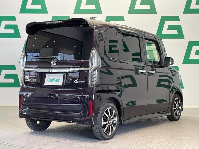 G・EXホンダセンシング 純正メモリナビ フルセグ Bluetooth ステアリングスイッチ バックカメラ 衝突軽減ブレーキ アダプティブクルーズコントロール LEDヘッドライト オートライト ビルトインETC スマートキー(34枚目)
