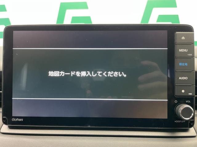 ｅ：ＨＥＶ　Ｚ　禁煙車　純正プレミアムインターナビ　バックカメラ　ビルトインＥＴＣ　前後ドライブレコーダー　前席シートヒーター　ステアリングヒーター　パワーバックドア　純正ＬＥＤヘッドライト　オートライト(20枚目)