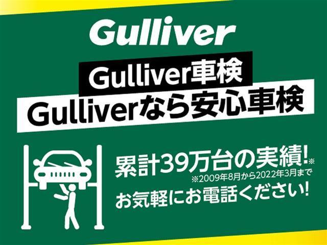 ２トーンカラースタイル　Ｇ・Ａパッケージ　禁煙車　純正７インチＳＤナビ　バックカメラ　両側パワースライドドア　社外ドライブレコーダー　シティブレーキアクティブシステム　ＥＴＣ　オートライト　純正ＨＩＤヘッドライト　ステアリングリモコン(10枚目)