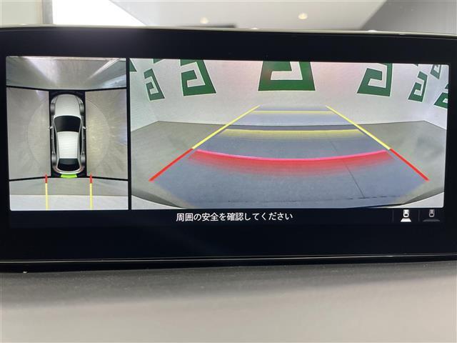 １５Ｓ　ブラックトーンエディション　禁煙車　純正ＳＤナビ　３６０°ビューモニター　ｉ－ＡＣＴＩＶＳＥＮＳＥ　レーダークルーズコントロール　電動パーキングブレーキ　オートブレーキホールド　ヘッドアップディスプレイ　ＬＥＤヘッドライト(5枚目)