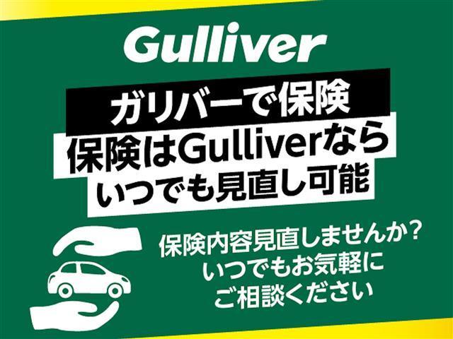 トヨタ ランドクルーザープラド